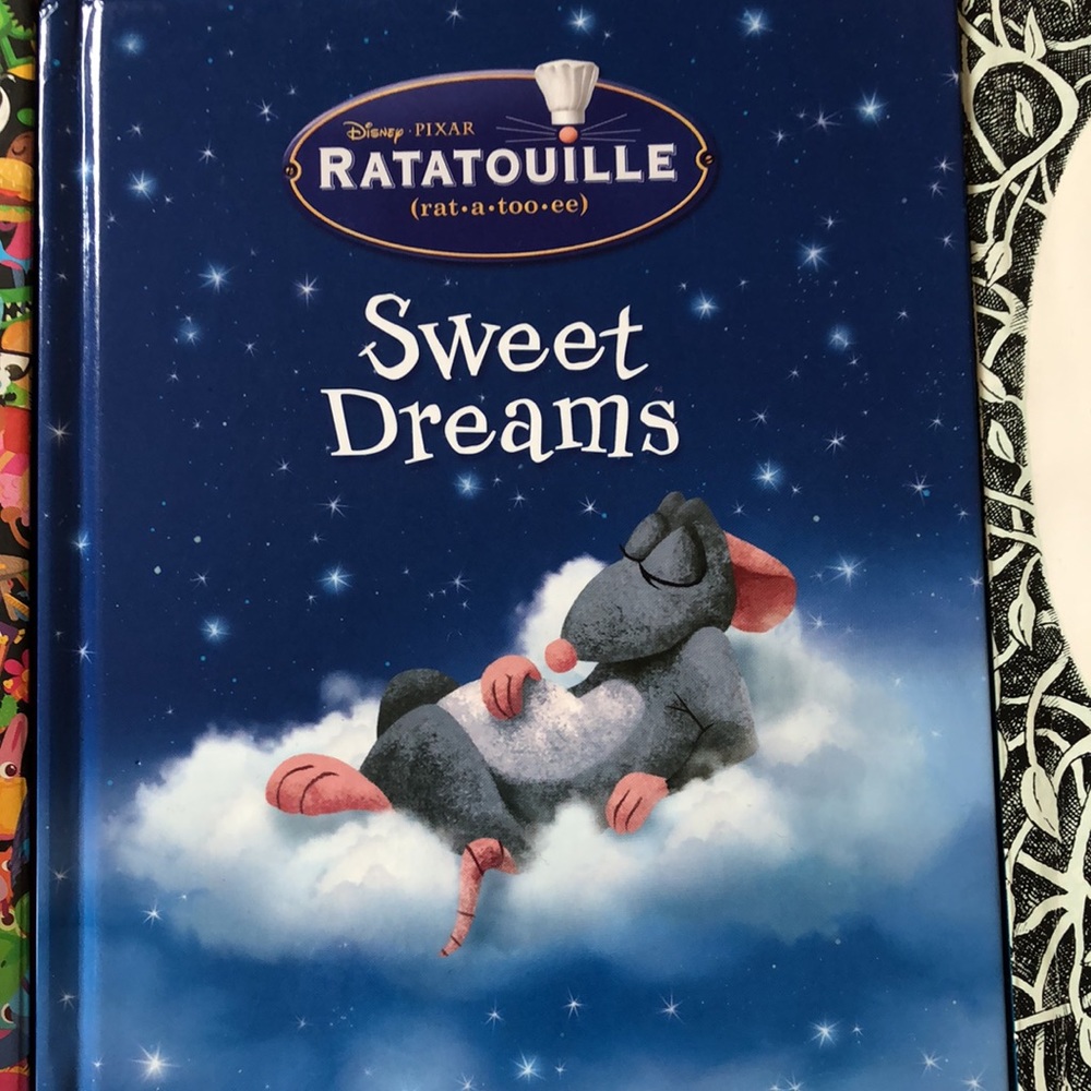 Bundle of Children’s Books - Picture 7 of 11
